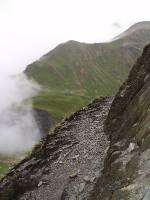 Youri - Ecrins 2005 205